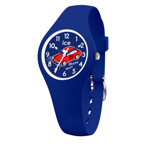 Horloge Kinderen Ice 018425