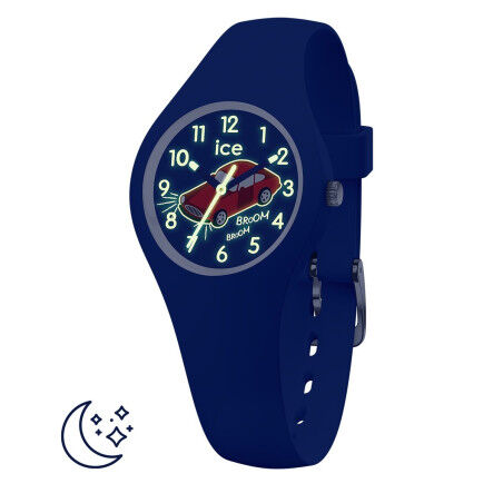 Horloge Kinderen Ice 018425