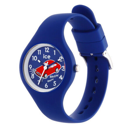 Horloge Kinderen Ice 018425