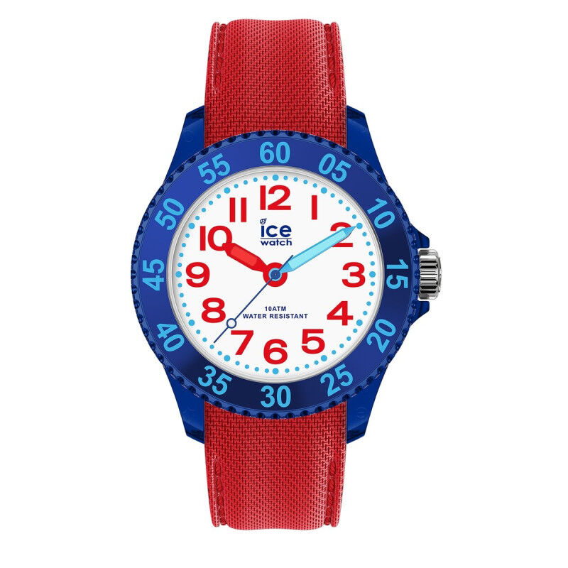 Reloj Infantil Ice 018933