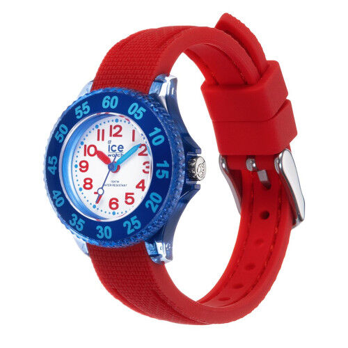 Horloge Kinderen Ice 018933