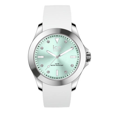 Reloj Unisex Ice 020381 (Ø 40 mm)