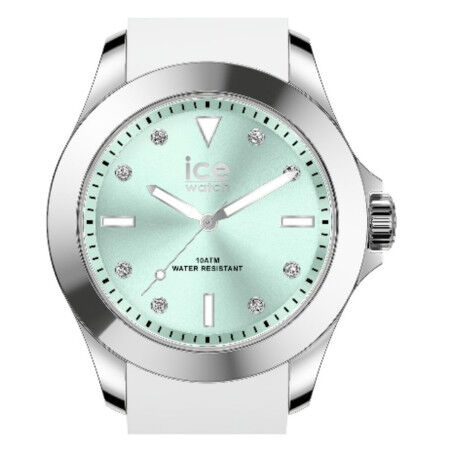 Reloj Unisex Ice 020381 (Ø 40 mm)