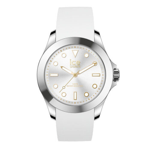 Unisex-Uhr Ice 020384 (Ø 40 mm)