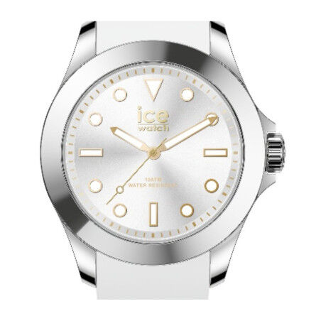 Montre Unisexe Ice 020384 (Ø 40 mm)