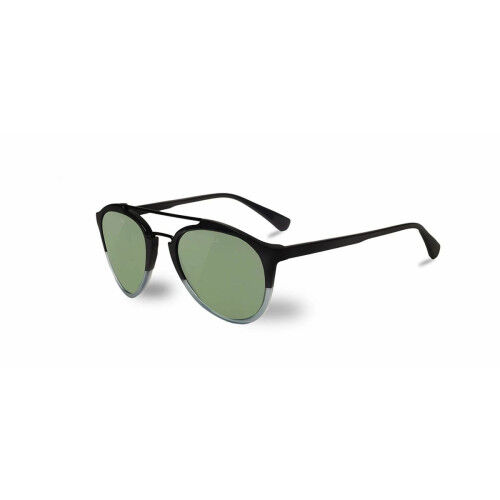 Gafas de Sol Unisex Vuarnet VL160300051121 ø 56 mm