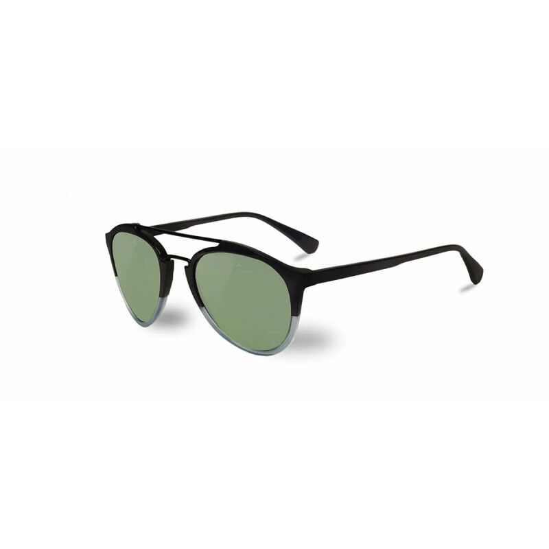 Gafas de Sol Unisex Vuarnet VL160300051121 ø 56 mm