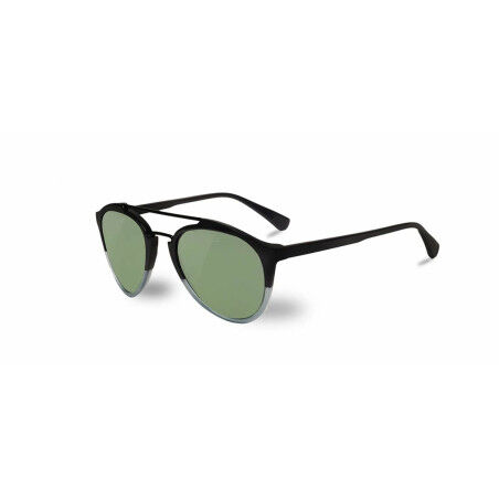 Lunettes de soleil Unisexe Vuarnet VL160300051121 ø 56 mm