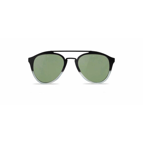 Unisex-Sonnenbrille Vuarnet VL160300051121 ø 56 mm