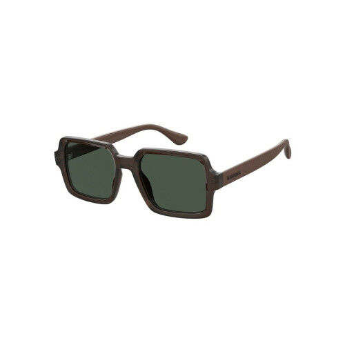 Gafas de Sol Unisex Havaianas MANAUS-09Q Ø 52 mm