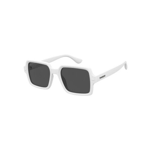 Gafas de Sol Unisex Havaianas MANAUS-VK6 Ø 52 mm