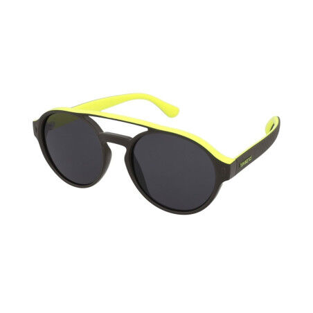 Unisex-Sonnenbrille Havaianas SANCHO-J3V Ø 53 mm