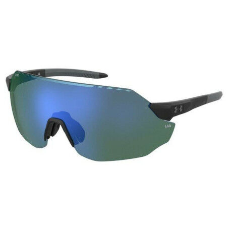 Gafas de Sol Unisex Under Armour UA-HALFTIME-F-O6W Ø 99 mm