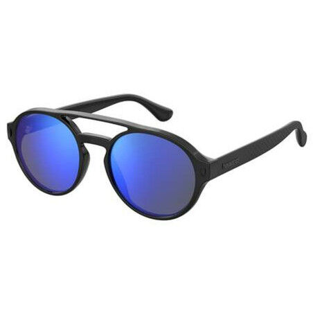 Gafas de Sol Unisex Havaianas SANCHO-D51 Ø 53 mm