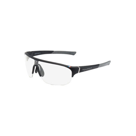 Gafas de Sol Unisex Vuarnet VL200600011500 ø 135 mm