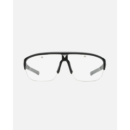 Unisex-Sonnenbrille Vuarnet VL200600011500 ø 135 mm