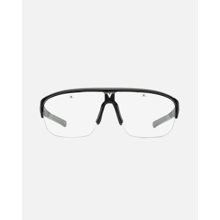 Unisex-Sonnenbrille Vuarnet VL200600011500 ø 135 mm