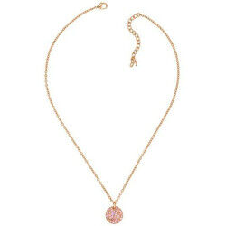 Collier Femme Adore 5489670 25 cm