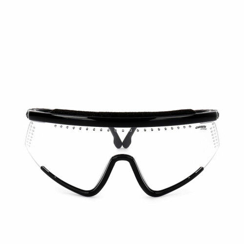 Gafas de Sol Unisex Carrera HYPERFIT-10-S-7C5 Ø 99 mm