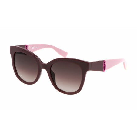 Unisex Sunglasses Carrera HYPERFIT-10-S-7C5 Ø 99 mm