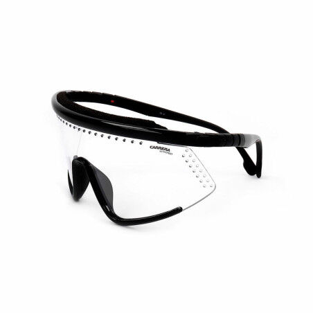 Gafas de Sol Unisex Carrera HYPERFIT-10-S-7C5 Ø 99 mm