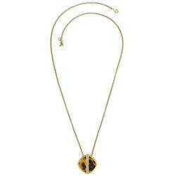 Collier Femme Adore 5448724 25 cm