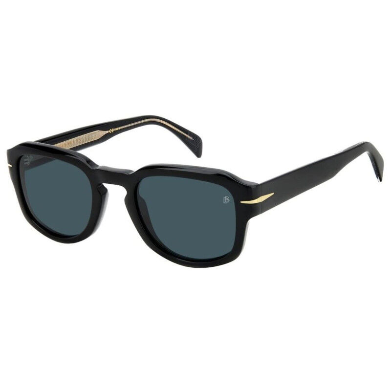 Gafas de Sol Unisex Zadig & Voltaire SZV337-560A46 Ø 55 mm