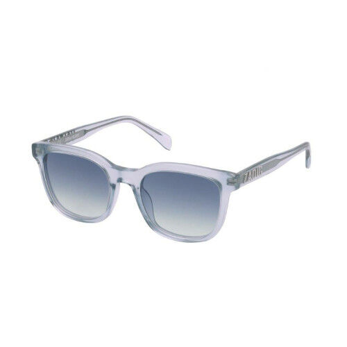 Gafas de Sol Unisex Zadig & Voltaire SZV336V-5206RL Ø 52 mm