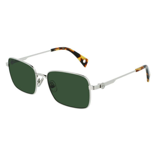 Gafas de Sol Unisex Lanvin LNV104S-045 ø 56 mm