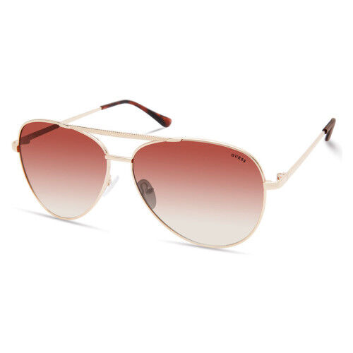 Lunettes de soleil Unisexe Lanvin LNV104S-045 ø 56 mm