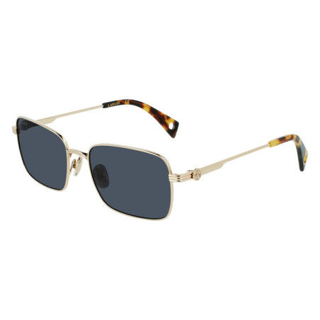 Gafas de Sol Unisex Lanvin LNV104S-710 ø 56 mm