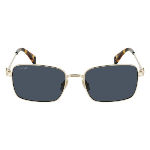 Gafas de Sol Unisex Lanvin LNV104S-710 ø 56 mm