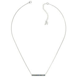 Collier Femme Adore 5448681 25 cm