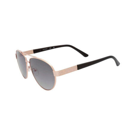 Gafas de Sol Unisex Guess GF0414-6032B ø 60 mm