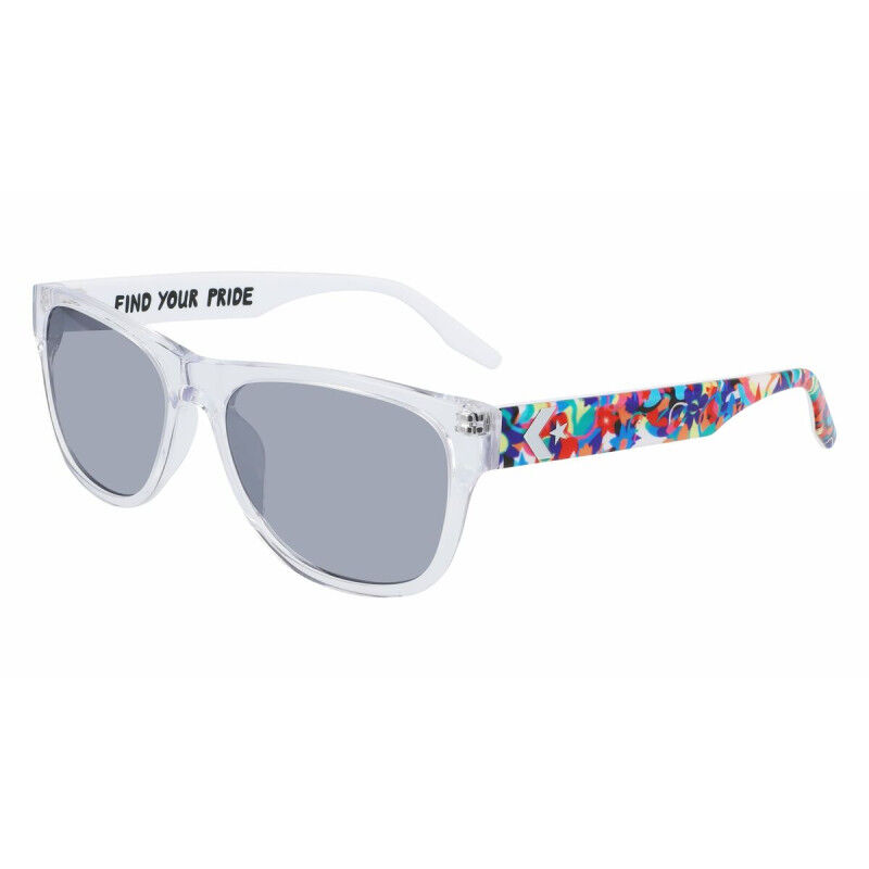 Gafas de Sol Unisex Converse CV515S-STAND-PROUD-970 Ø 53 mm