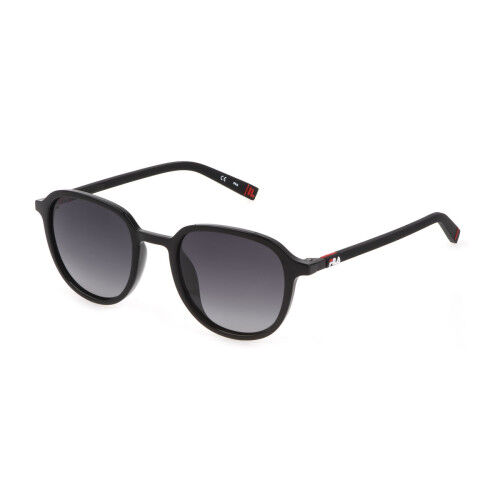 Gafas de Sol Unisex Fila SFI313-50Z42P Ø 50 mm