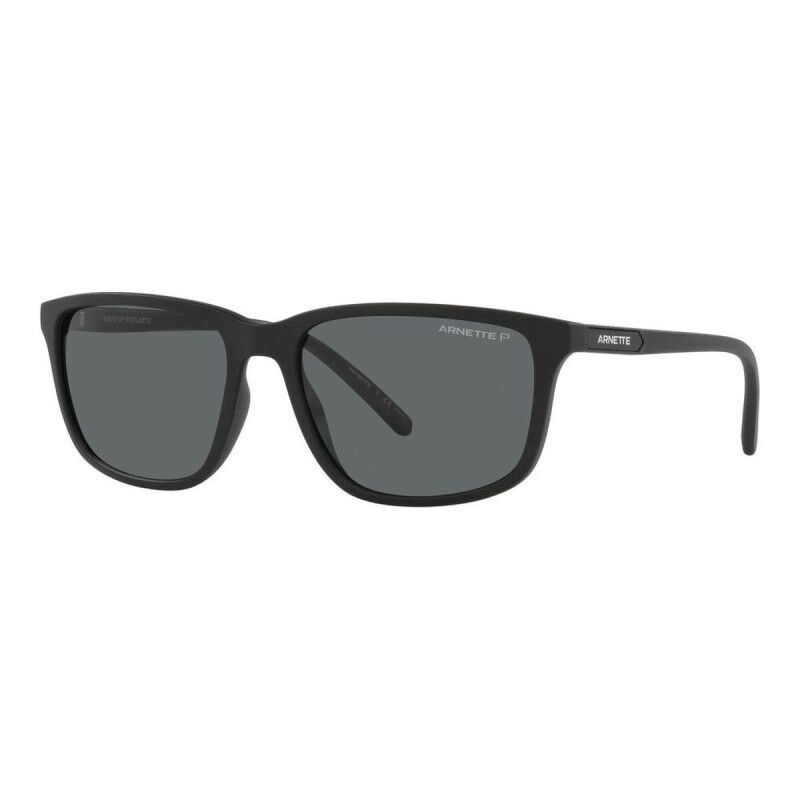 Gafas de Sol Unisex Arnette AN4288-27588158 ø 58 mm