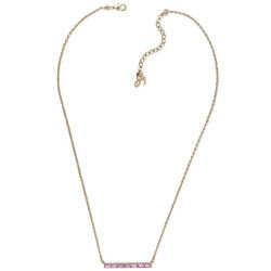 Collier Femme Adore 5303102 25 cm