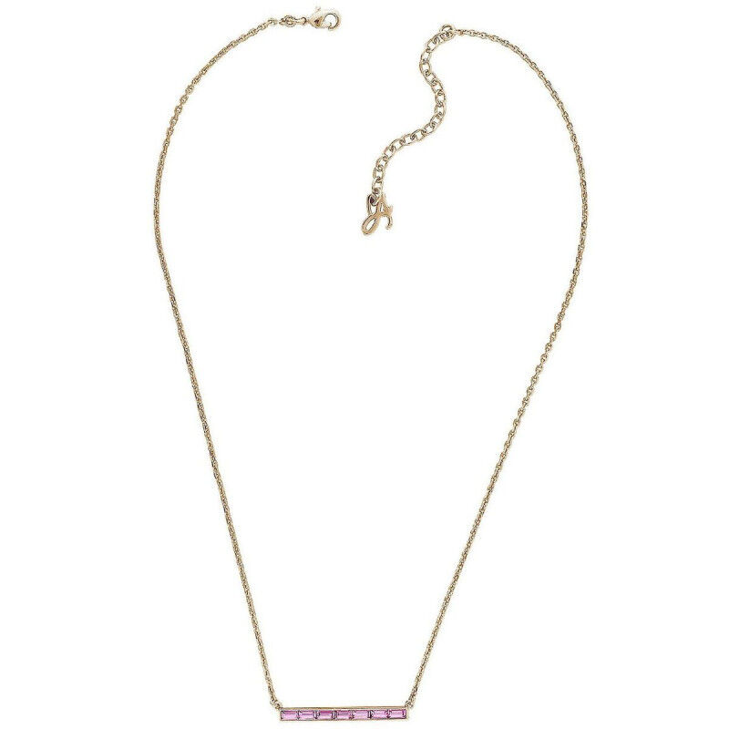 Ketting Dames Adore 5303102 25 cm