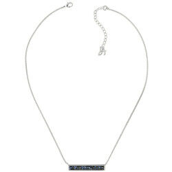 Ketting Dames Adore 5448678 25 cm