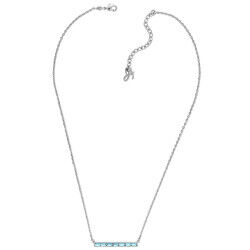 Collana Donna Adore 5303100 25 cm