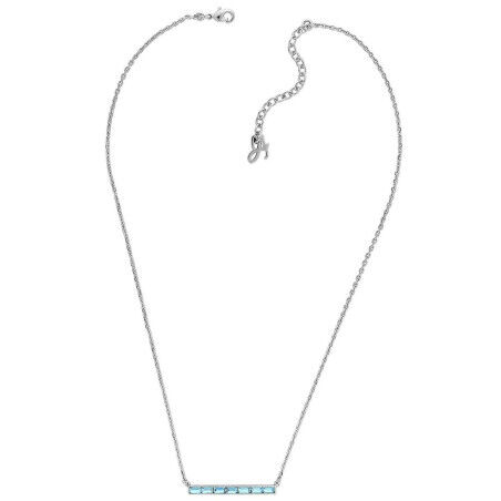 Collier Femme Adore 5303100 25 cm