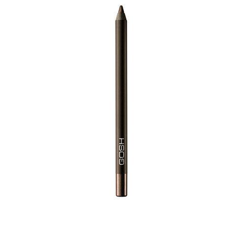 Eyeliner Velvet Touch Gosh Copenhagen (1,2 g)