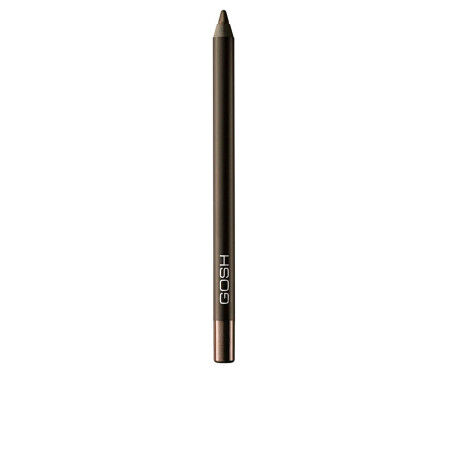 Eyeliner Velvet Touch Gosh Copenhagen (1,2 g)