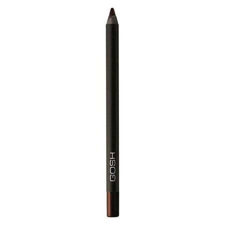 Eyeliner Velvet Touch Gosh Copenhagen (1,2 g)