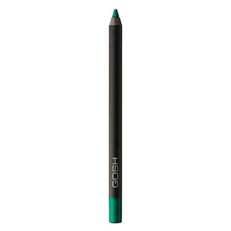 Eyeliner Velvet Touch Gosh Copenhagen (1,2 g)