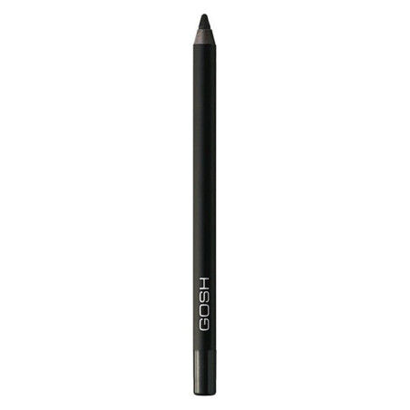 Eyeliner Velvet Touch Gosh Copenhagen (1,2 g)