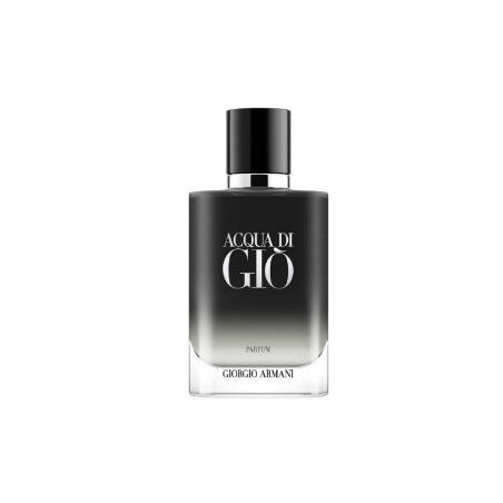 Profumo Uomo Jimmy Choo EDT