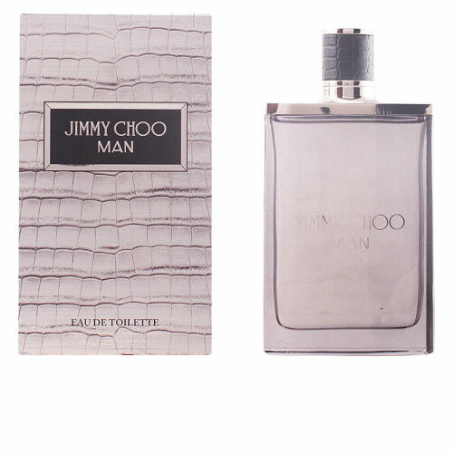 Parfum Homme Jimmy Choo EDT