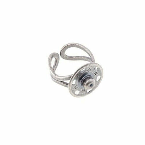 Anello Donna Morellato SACR10014 (17,19 mm)